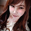 Акира Мирай, 33 года