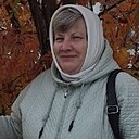 Ольга, 62 года