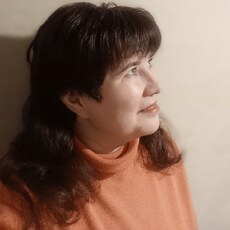 Фотография девушки Полина, 37 лет из г. Санкт-Петербург