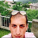 Васил-из Грузии, 37 лет