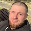 Иван, 33 года