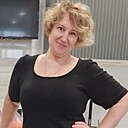 Наталия, 48 лет