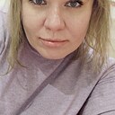 Елена, 45 лет