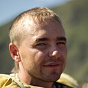 Сергей, 40 лет