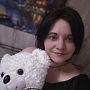 Татьяна, 35 лет