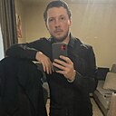 Тайный Соблазн, 31 год