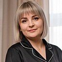 Евгения, 43 года
