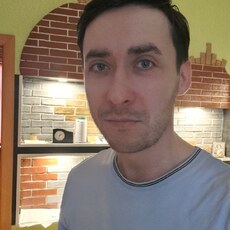 Фотография мужчины Александр, 41 год из г. Серов