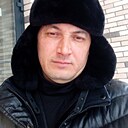 Дмитрий, 44 года