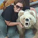 Лена, 45 лет