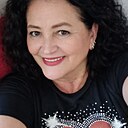 Татьяна, 54 года