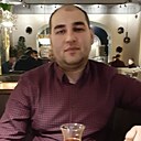 Роман, 36 лет