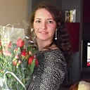 Алина, 41 год