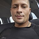 Леонид, 35 лет