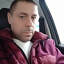 Михаил, 38 лет