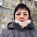 Елена, 51 год