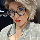 Ольга, 45 лет