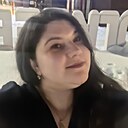 Ольга, 41 год