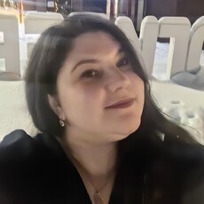 Фотография девушки Ольга, 41 год из г. Могилев