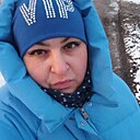 Однолюбка, 42 года