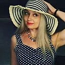 Татьяна, 47 лет