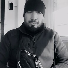 Фотография мужчины Сергей, 46 лет из г. Ставрополь