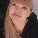 Ростовчанка, 44 года