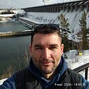 Павел, 42 года