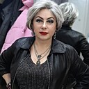 Наталья, 48 лет