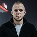 Евгений, 29 лет