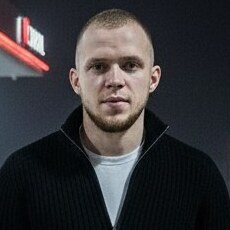 Фотография мужчины Евгений, 29 лет из г. Саранск