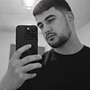 Константин, 30 лет