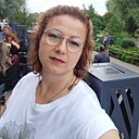 Жанна, 49 лет