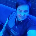 Екатерина, 45 лет