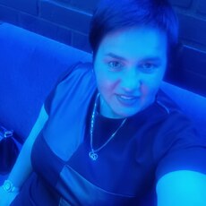 Фотография девушки Екатерина, 45 лет из г. Санкт-Петербург