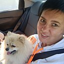 Екатерина, 45 лет