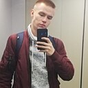 Виктор, 28 лет