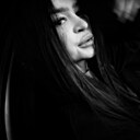 Лилит, 21 год