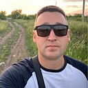 Никита, 25 лет