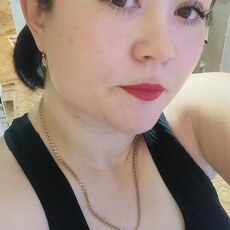 Фотография девушки Елена, 35 лет из г. Комсомольск-на-Амуре