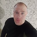 Владислав, 33 года