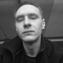 Константин, 25 лет