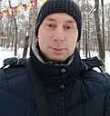 Виталий, 39 лет