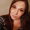 Наталья, 35 лет