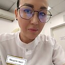 Виктория, 42 года