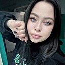 Ксюша, 26 лет