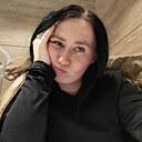 Кристина, 18 лет