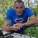 Игорь, 60 лет