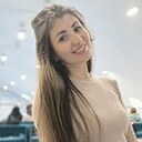 Катерина, 39 лет