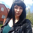 Марина, 32 года